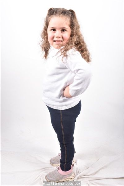 Antalya Cast Ajans Zeynep 110540