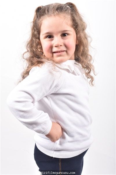 Antalya Cast Ajans Zeynep 110541