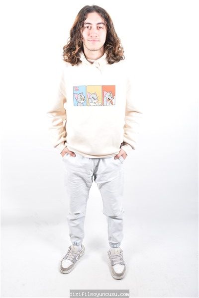 İzmir Cast Ajans Abdulkadir 110626