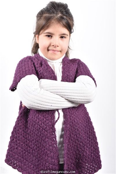 Antalya Cast Ajans Aden 110691