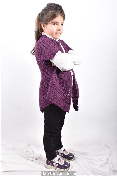 Antalya Cast Ajans Aden 110692