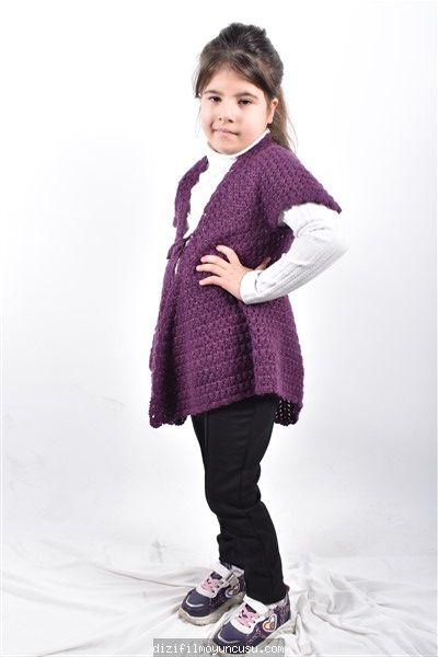 Antalya Cast Ajans Aden 110693