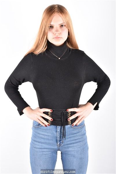Antalya Cast Ajans Anastasia 110748