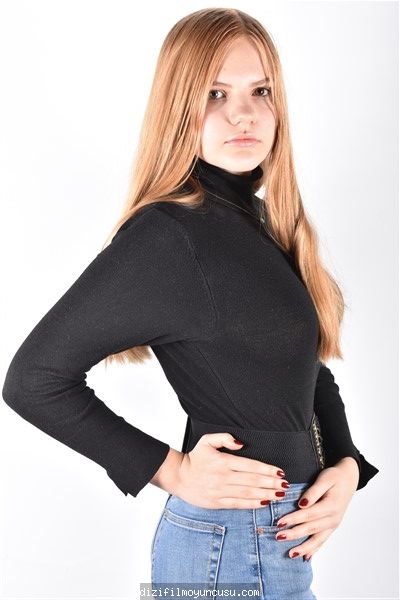 Antalya Cast Ajans Anastasia 110749