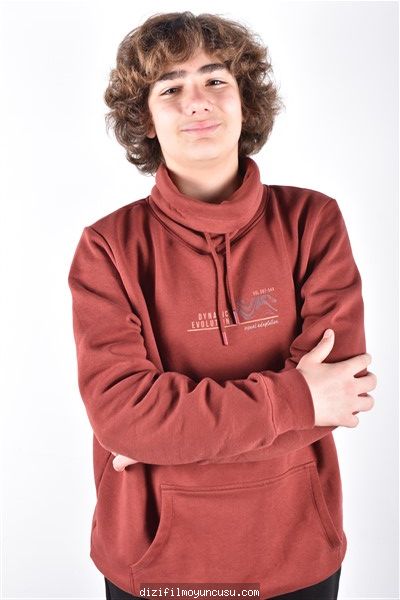 Antalya Cast Ajans Andreas 110695