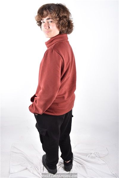 Antalya Cast Ajans Andreas 110698