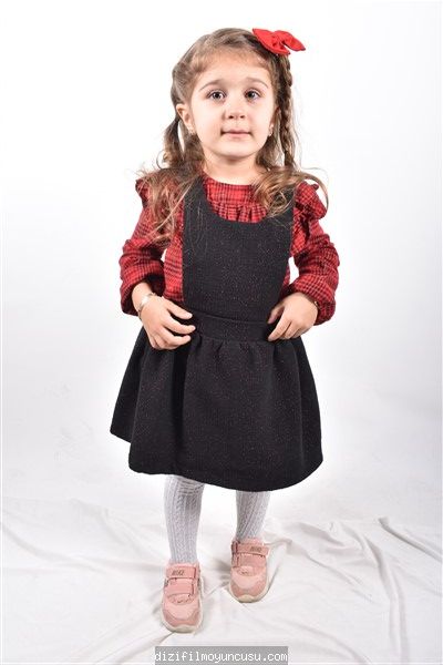 Antalya Cast Ajans Ayşe 110795