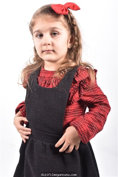 Antalya Cast Ajans Ayşe 110796