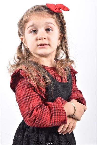 Antalya Cast Ajans Ayşe 110797