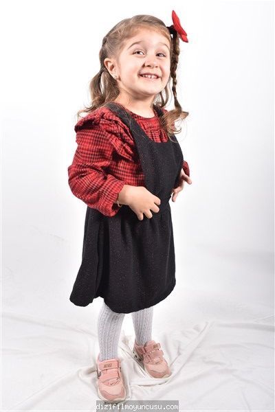 Antalya Cast Ajans Ayşe 110798