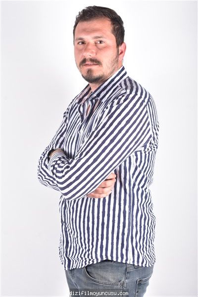 Antalya Cast Ajans Baran 110767
