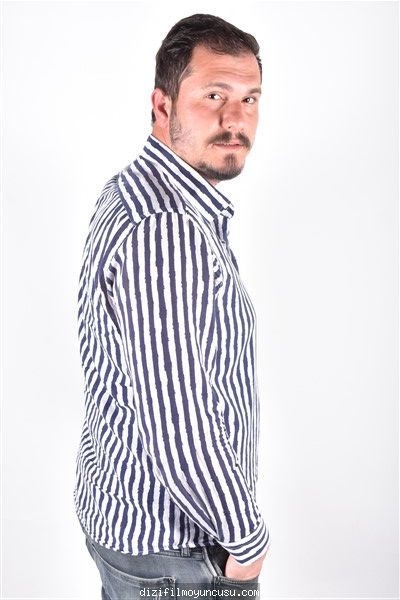 Antalya Cast Ajans Baran 110769