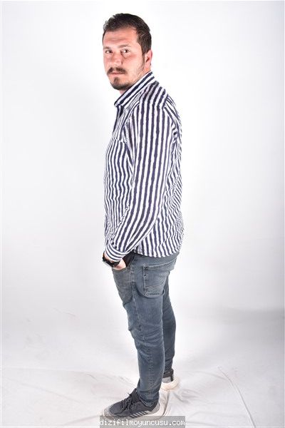 Antalya Cast Ajans Baran 110770