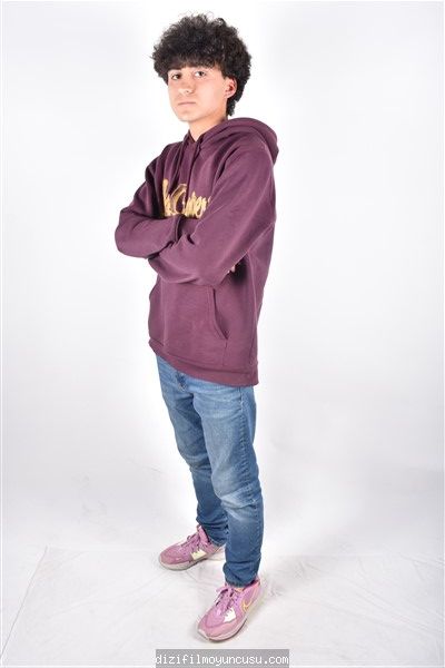 Antalya Cast Ajans Bilal 110743