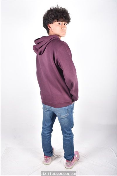 Antalya Cast Ajans Bilal 110746