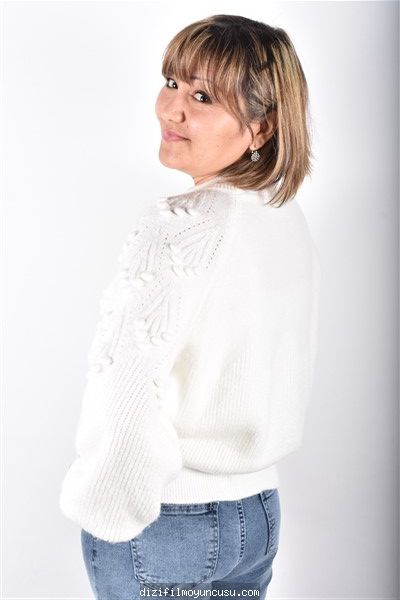 Antalya Cast Ajans Dildora 110789