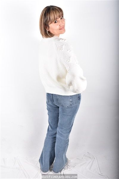 Antalya Cast Ajans Dildora 110790