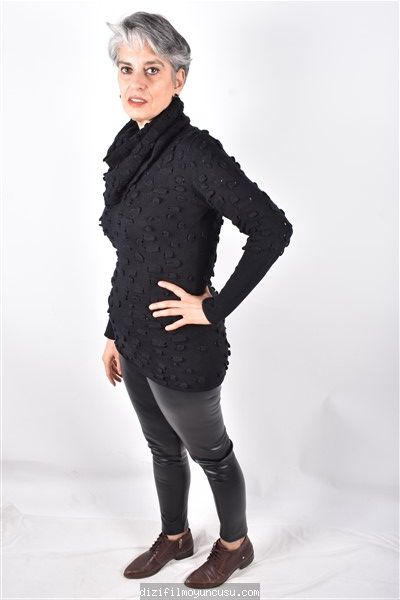 Antalya Cast Ajans Ebru 110732
