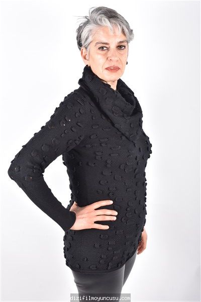 Antalya Cast Ajans Ebru 110733