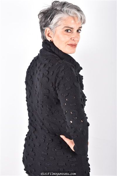 Antalya Cast Ajans Ebru 110734