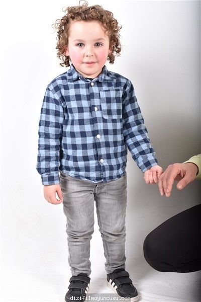 Antalya Cast Ajans Ekrem 110755