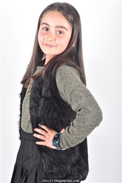 Antalya Cast Ajans Ela 110741