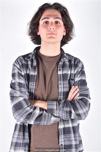 Antalya Cast Ajans Eren 110735
