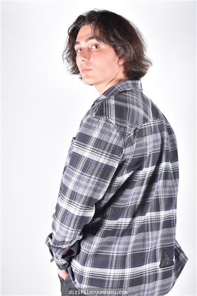Antalya Cast Ajans Eren 110738