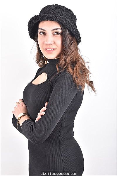 Kadın Oyuncular Adayımız Eylül