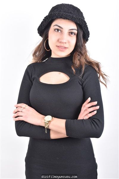 İzmir Cast Ajans Eylül 110615