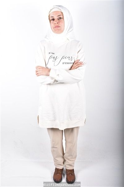 Antalya Cast Ajans Fatma 110727