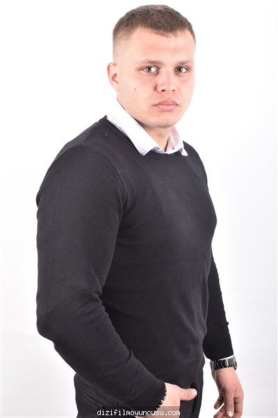 İzmir Cast Ajans Gökhan 110670