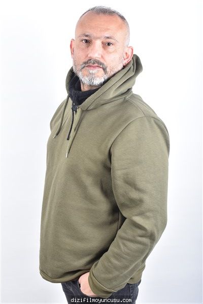 İzmir Cast Ajans Hakan 110609
