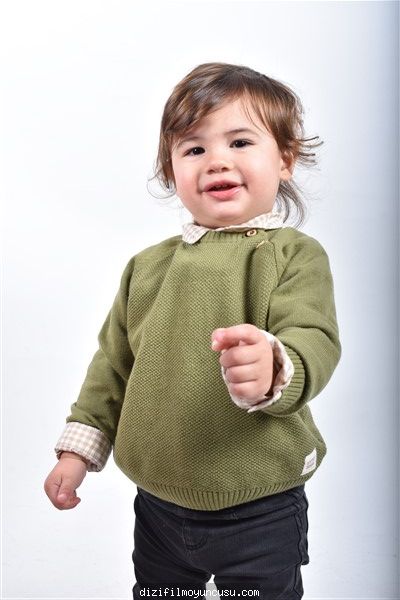 Antalya Cast Ajans Han 110794