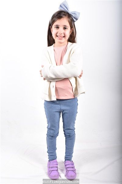 Antalya Cast Ajans Hatem 110687