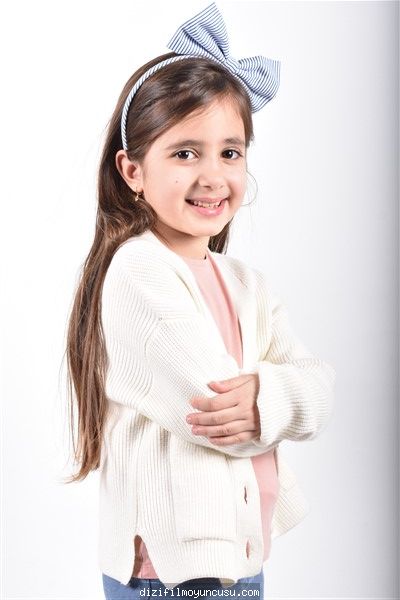 Antalya Cast Ajans Hatem 110688