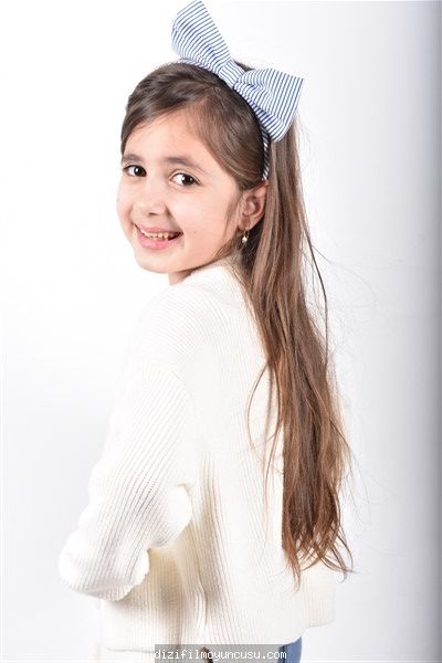 Antalya Cast Ajans Hatem 110689