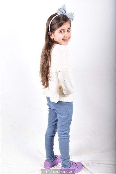 Antalya Cast Ajans Hatem 110690