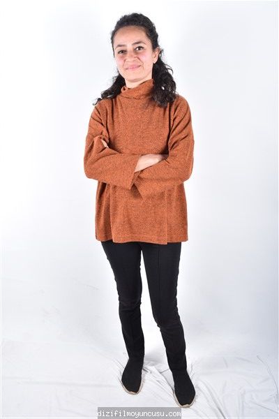 Antalya Cast Ajans Leyla 110699