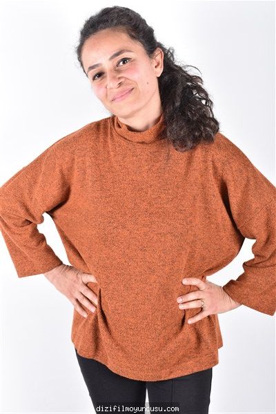 Antalya Cast Ajans Leyla 110701