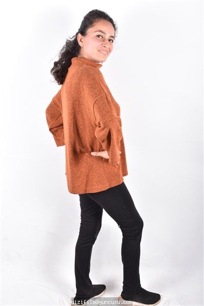 Antalya Cast Ajans Leyla 110702