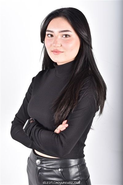 Antalya Cast Ajans Mashhura 110751