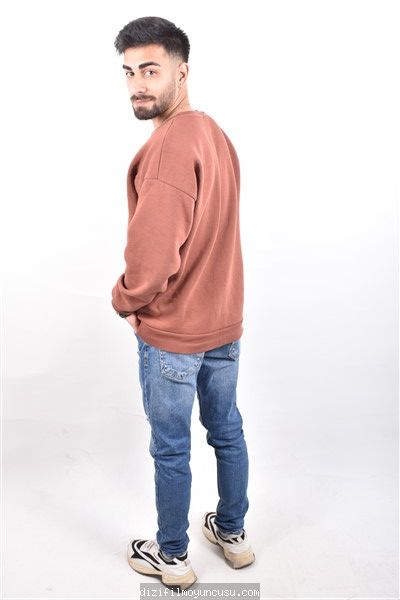 İzmir Cast Ajans Mehmet 110646
