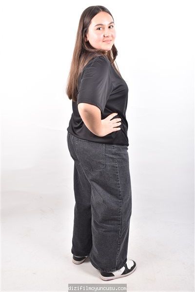 İzmir Cast Ajans Melisa 110600