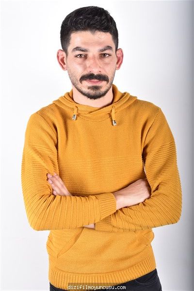 Antalya Cast Ajans Mustafa 110783