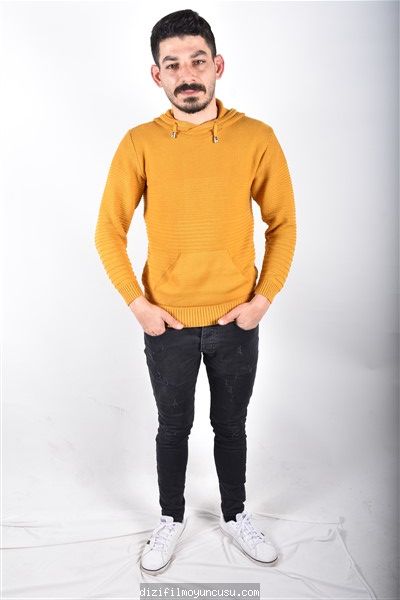 Antalya Cast Ajans Mustafa 110785