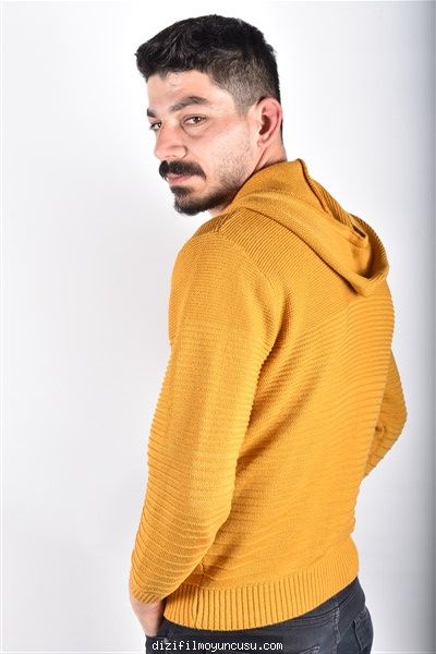 Antalya Cast Ajans Mustafa 110786
