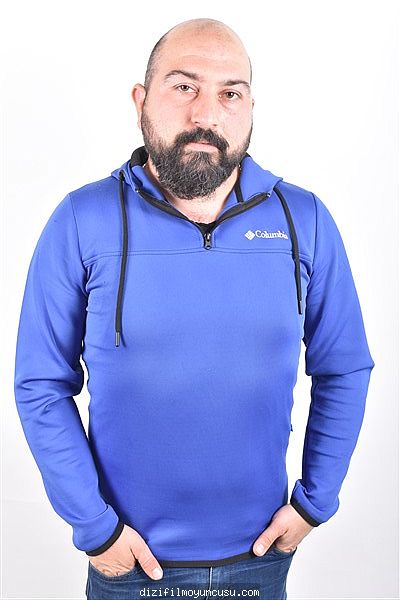 Erkek Oyuncular Adayımız Onur