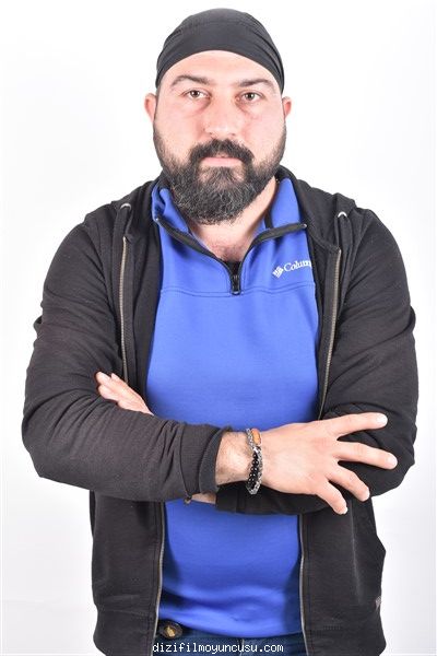 İzmir Cast Ajans Onur 110675