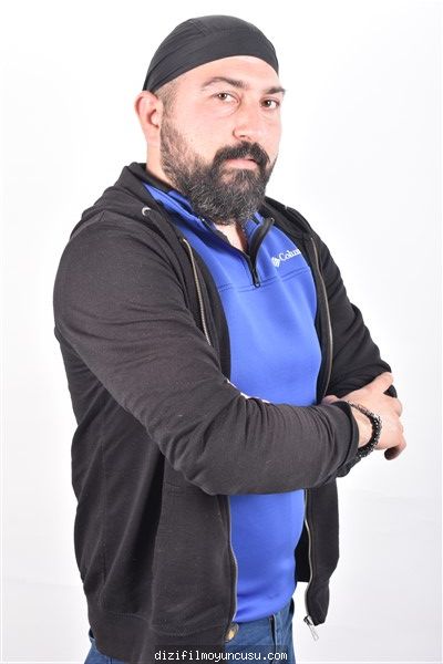 İzmir Cast Ajans Onur 110676
